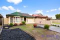 Property photo of 8 Rivett Place Pooraka SA 5095