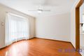 Property photo of 8 Rivett Place Pooraka SA 5095