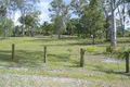 Property photo of 4 Rusa Court Nerang QLD 4211