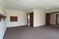 Property photo of 38 Nardoo Street Ingleburn NSW 2565