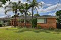 Property photo of 38 Nardoo Street Ingleburn NSW 2565
