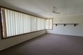 Property photo of 38 Nardoo Street Ingleburn NSW 2565