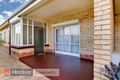Property photo of 19 Siddall Road Elizabeth Vale SA 5112