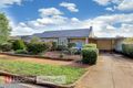 Property photo of 19 Siddall Road Elizabeth Vale SA 5112