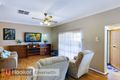 Property photo of 19 Siddall Road Elizabeth Vale SA 5112
