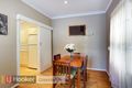 Property photo of 19 Siddall Road Elizabeth Vale SA 5112