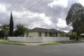 Property photo of 48 Cormorant Crescent Werribee VIC 3030