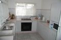 Property photo of 48 Cormorant Crescent Werribee VIC 3030