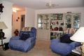 Property photo of 48 Cormorant Crescent Werribee VIC 3030