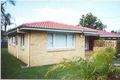 Property photo of 197 Turton Street Sunnybank QLD 4109