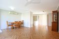 Property photo of 330 Bedford Road Andergrove QLD 4740