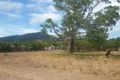 Property photo of 24 Walker Street Cooktown QLD 4895