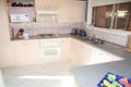Property photo of 35 Woldhuis Street Quakers Hill NSW 2763