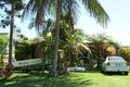 Property photo of 23 The Oaks Road Tannum Sands QLD 4680