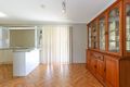 Property photo of 330 Bedford Road Andergrove QLD 4740