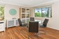 Property photo of 40 Newling Street Niagara Park NSW 2250