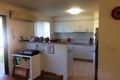 Property photo of 131/8 Ghilgai Road Merrimac QLD 4226