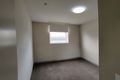 Property photo of 303/9 Morton Avenue Carnegie VIC 3163