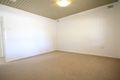 Property photo of 42 Gaelic Avenue Holden Hill SA 5088