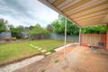 Property photo of 3 Shillabeer Road Elizabeth Park SA 5113