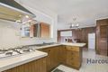 Property photo of 1/214 Milleara Road Keilor East VIC 3033