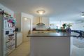 Property photo of 10 Jupiter Drive Australind WA 6233