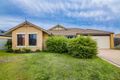 Property photo of 10 Jupiter Drive Australind WA 6233