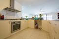 Property photo of 10 Jupiter Drive Australind WA 6233