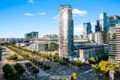 Property photo of 1113/100 Harbour Esplanade Docklands VIC 3008