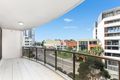 Property photo of 4/13-15 Hassall Street Parramatta NSW 2150