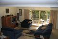 Property photo of 3/9 Deviney Street Morningside QLD 4170