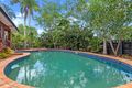 Property photo of 32 Gsell Street Wanguri NT 0810