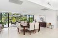 Property photo of 26 Fuggles Road Kenthurst NSW 2156