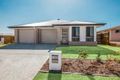 Property photo of 1/39 Paterson Road Walloon QLD 4306