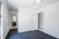 Property photo of 1/39 Paterson Road Walloon QLD 4306