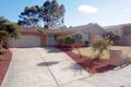 Property photo of 95 Thomas Mitchell Drive Endeavour Hills VIC 3802