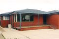 Property photo of 74 Atkinson Street Liverpool NSW 2170