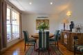 Property photo of 117 Lexington Parade Adamstown Heights NSW 2289