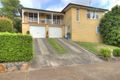 Property photo of 117 Lexington Parade Adamstown Heights NSW 2289