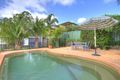 Property photo of 117 Lexington Parade Adamstown Heights NSW 2289