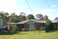 Property photo of 12 Aster Street Deception Bay QLD 4508