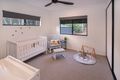 Property photo of 130 Sonning Loop Yallingup WA 6282