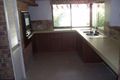 Property photo of 35 Ripley Way Duncraig WA 6023