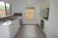 Property photo of 11 Huntingdale Place Medowie NSW 2318