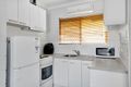 Property photo of 7/729 Off Street Gladstone Central QLD 4680