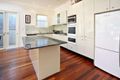 Property photo of 94 Murriverie Road North Bondi NSW 2026
