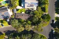 Property photo of 5 Shelley Drive Byron Bay NSW 2481