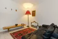 Property photo of 5 Shelley Drive Byron Bay NSW 2481
