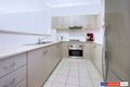 Property photo of 8/6 Blake Street Kogarah NSW 2217