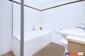 Property photo of 8/6 Blake Street Kogarah NSW 2217